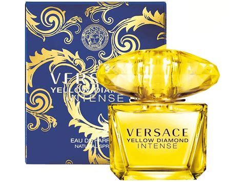 versace yellow perfume review|versace yellow diamond perfume 90ml.